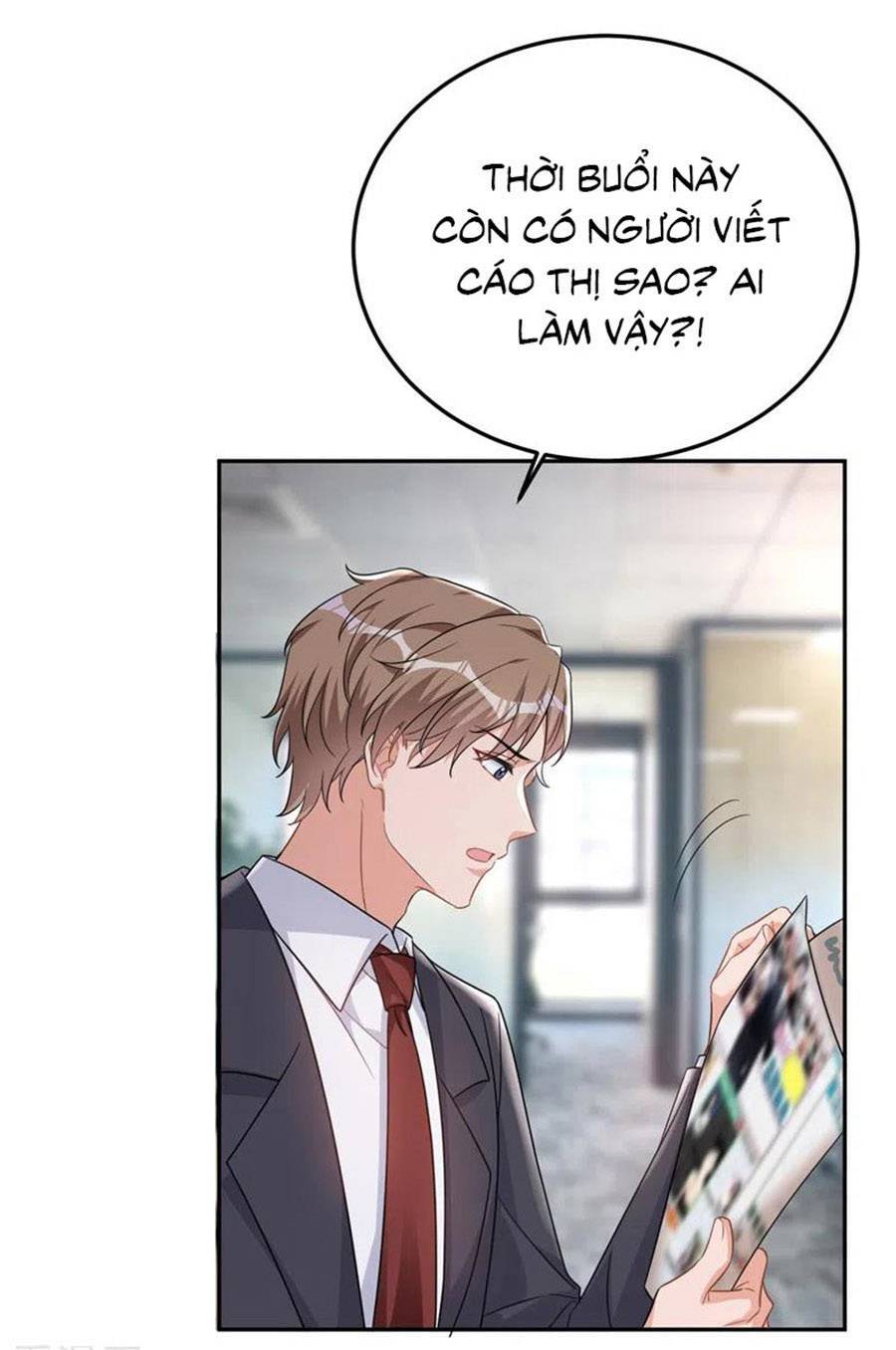 Hôm Nay Từ Chối Lục Tiên Sinh Chưa? Chapter 104 - 2