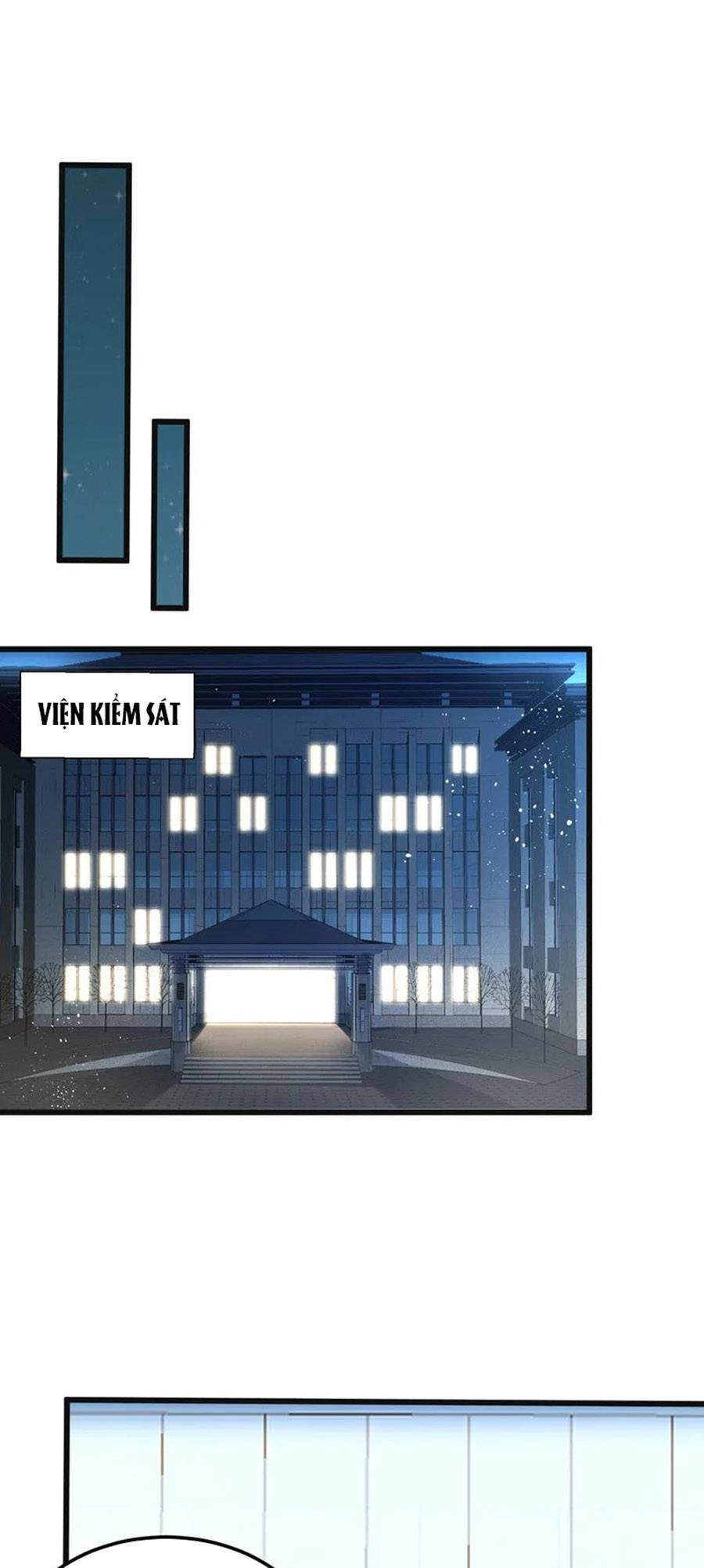 Hôm Nay Từ Chối Lục Tiên Sinh Chưa? Chapter 109 - 11