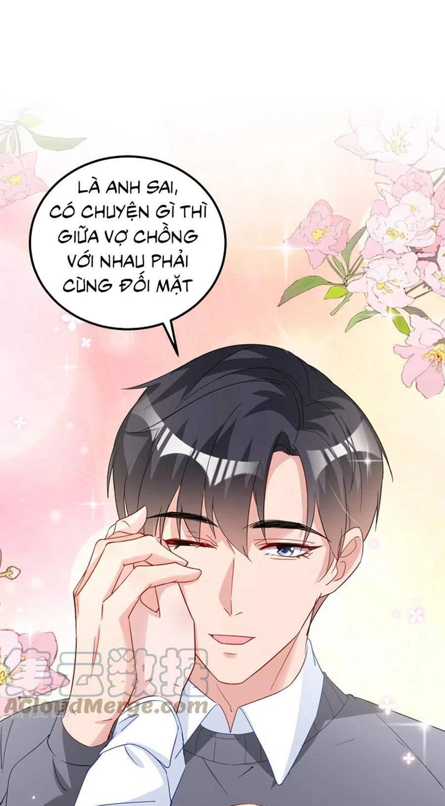 Hôm Nay Từ Chối Lục Tiên Sinh Chưa? Chapter 119 - 13