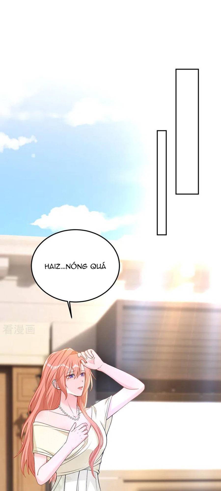 Hôm Nay Từ Chối Lục Tiên Sinh Chưa? Chapter 84 - 9