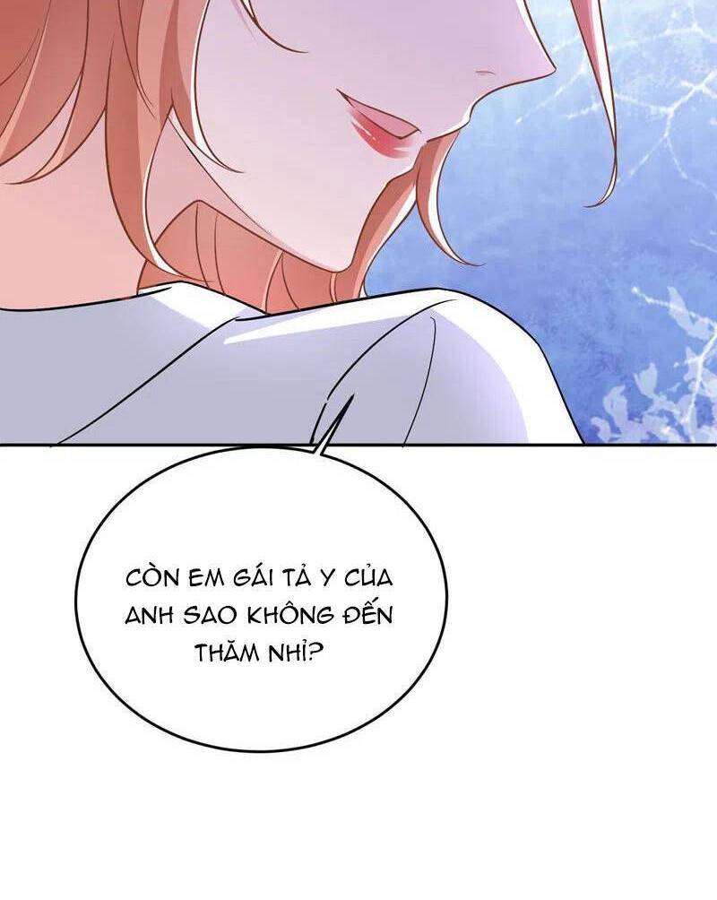 Hôm Nay Từ Chối Lục Tiên Sinh Chưa? Chapter 85 - 28