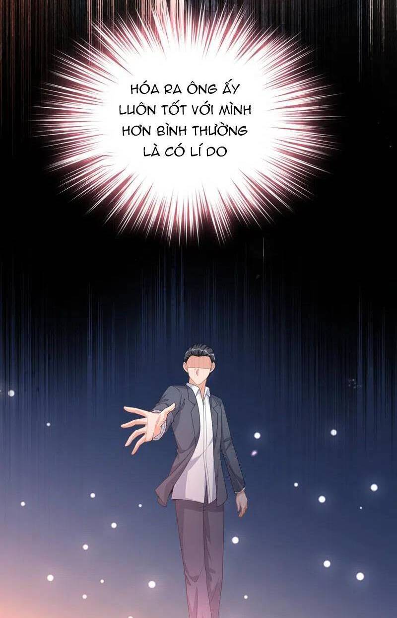 Hôm Nay Từ Chối Lục Tiên Sinh Chưa? Chapter 86 - 11