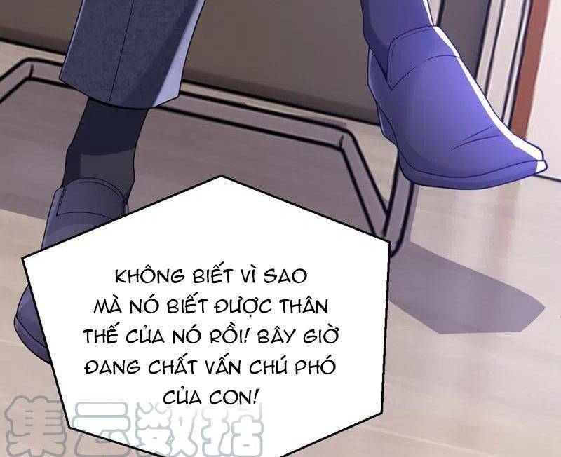 Hôm Nay Từ Chối Lục Tiên Sinh Chưa? Chapter 87 - 14