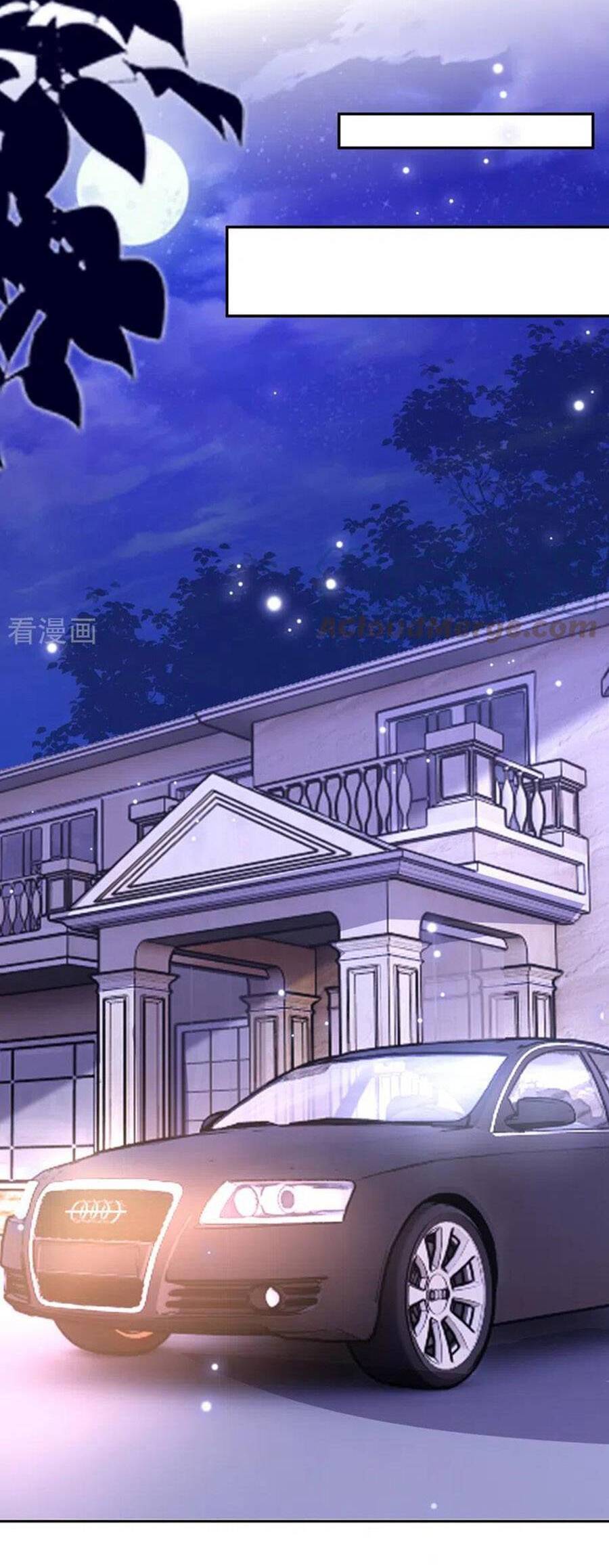 Hôm Nay Từ Chối Lục Tiên Sinh Chưa? Chapter 88 - 26