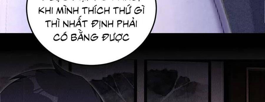 Hôm Nay Từ Chối Lục Tiên Sinh Chưa? Chapter 89 - 10
