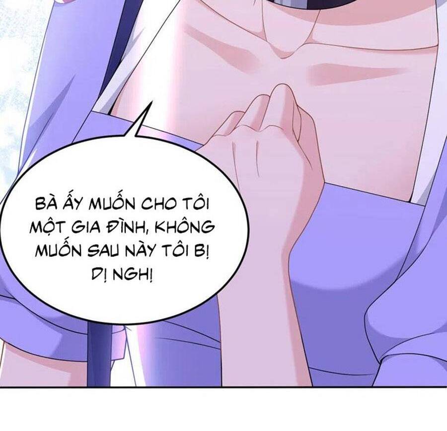 Hôm Nay Từ Chối Lục Tiên Sinh Chưa? Chapter 91 - 29