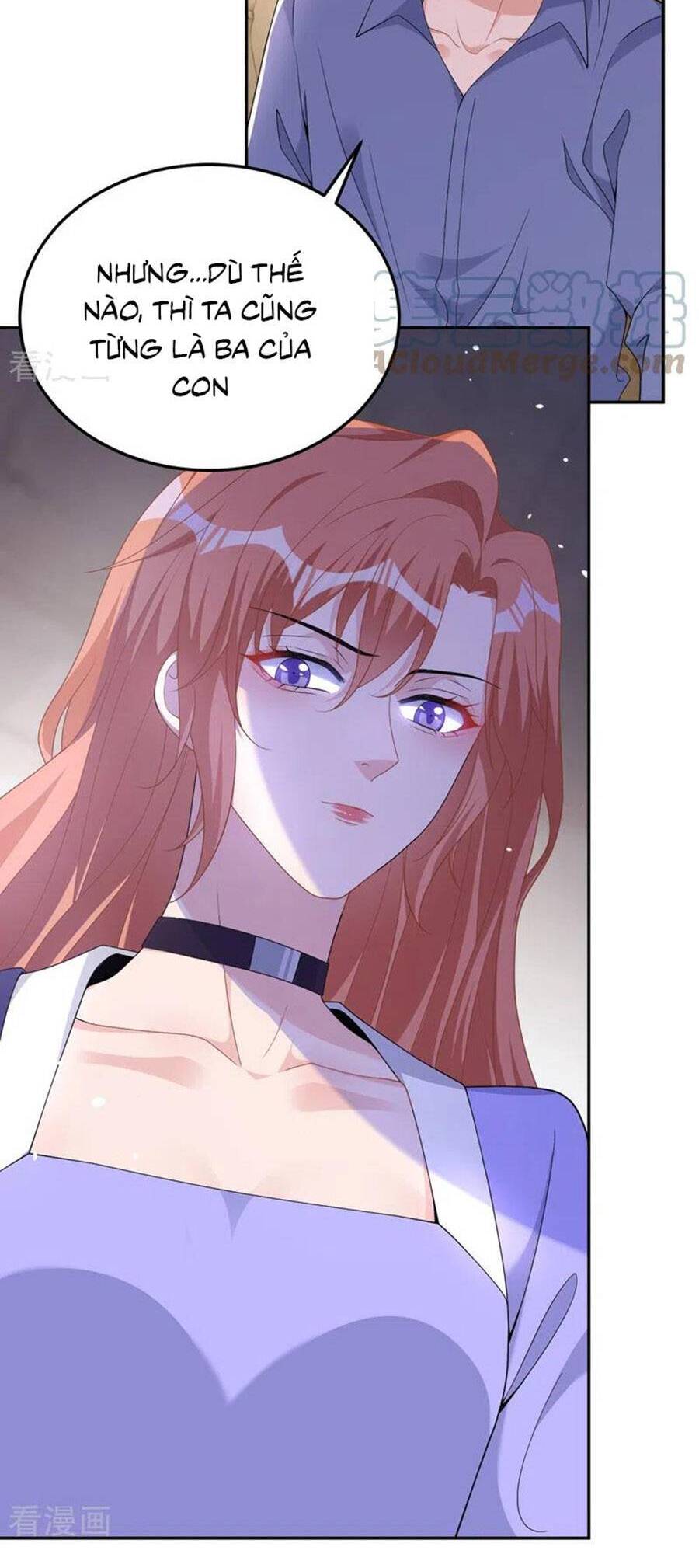 Hôm Nay Từ Chối Lục Tiên Sinh Chưa? Chapter 92 - 11