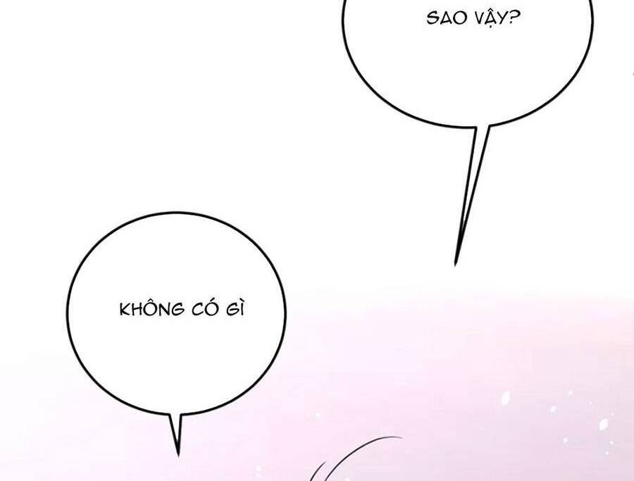 Hôm Nay Từ Chối Lục Tiên Sinh Chưa? Chapter 93 - 27