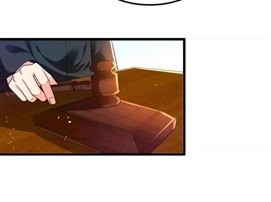 Hôm Nay Từ Chối Lục Tiên Sinh Chưa? Chapter 94 - 12