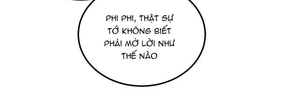 Hôm Nay Từ Chối Lục Tiên Sinh Chưa? Chapter 94 - 24
