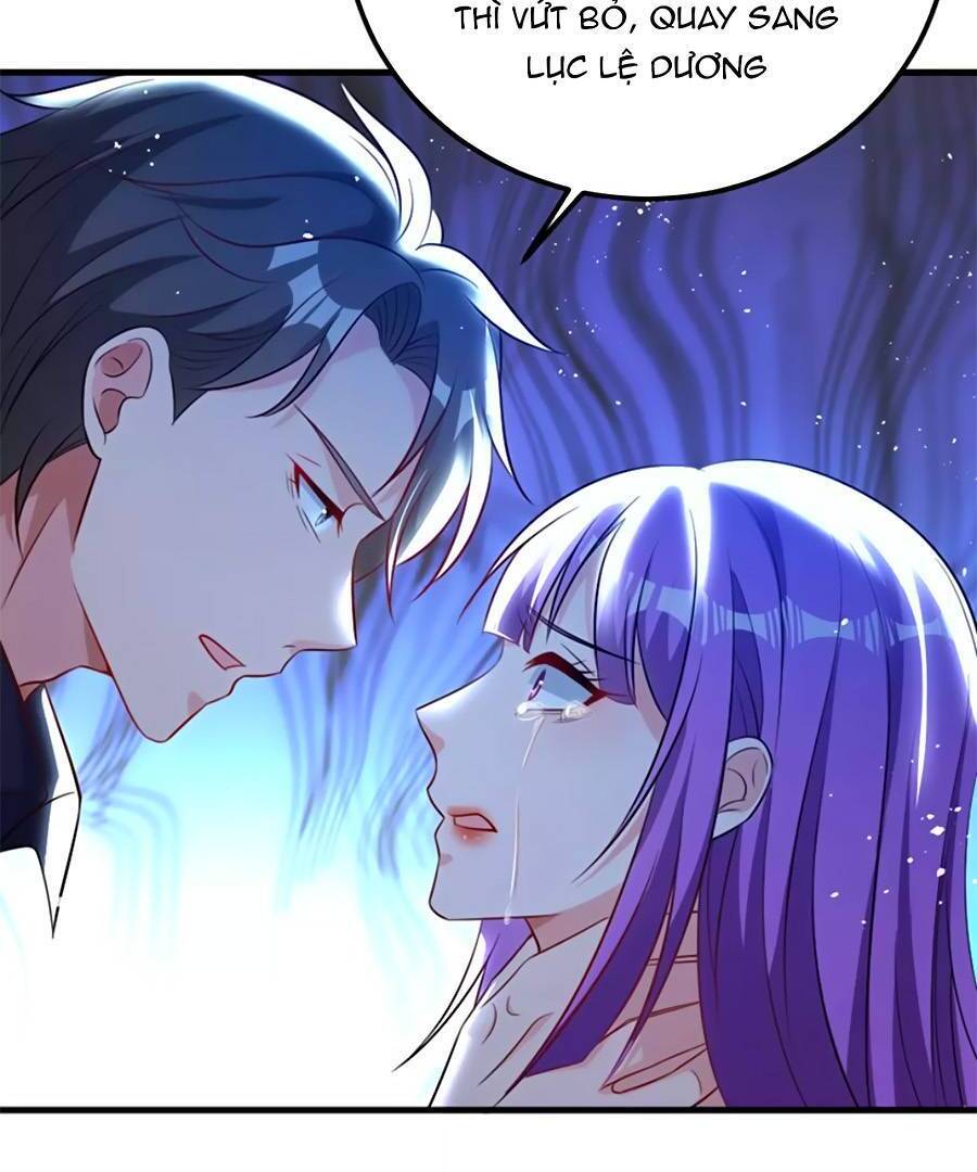 Hôm Nay Từ Chối Lục Tiên Sinh Chưa? Chapter 95 - 23