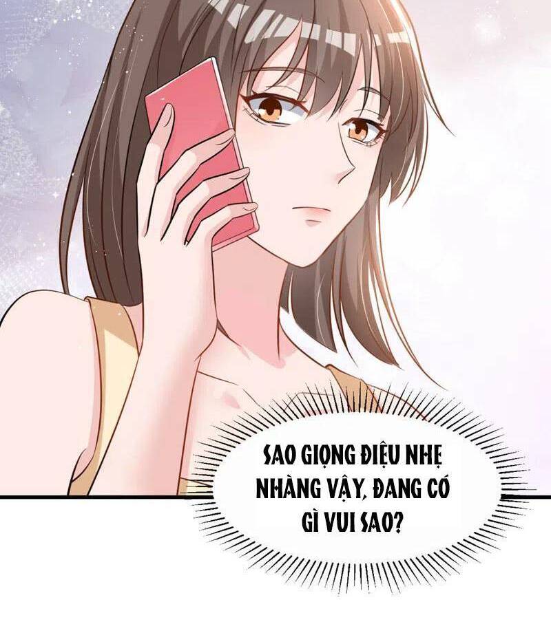 Hôm Nay Từ Chối Lục Tiên Sinh Chưa? Chapter 96 - 4