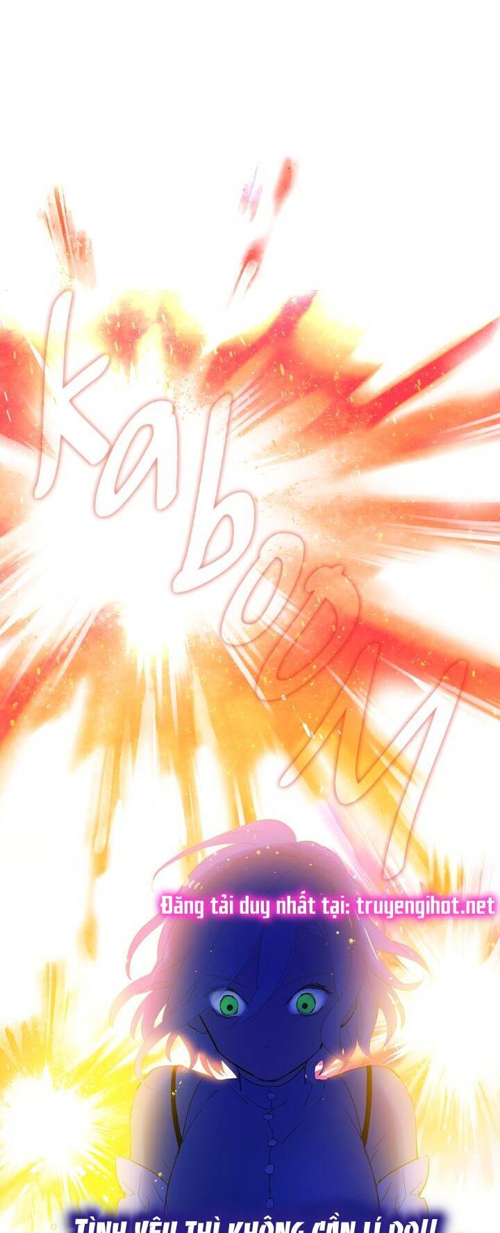 Nàng Phù Thủy Của Tôi Chapter 15.2 - 12