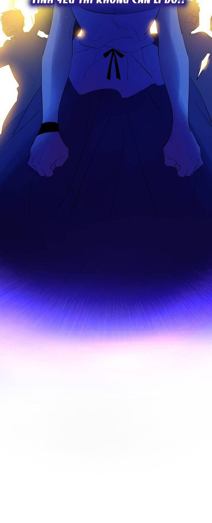 Nàng Phù Thủy Của Tôi Chapter 15.2 - 13