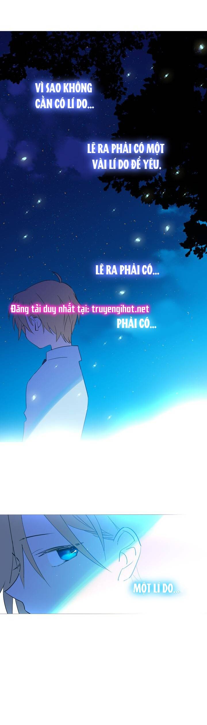 Nàng Phù Thủy Của Tôi Chapter 15.2 - 9