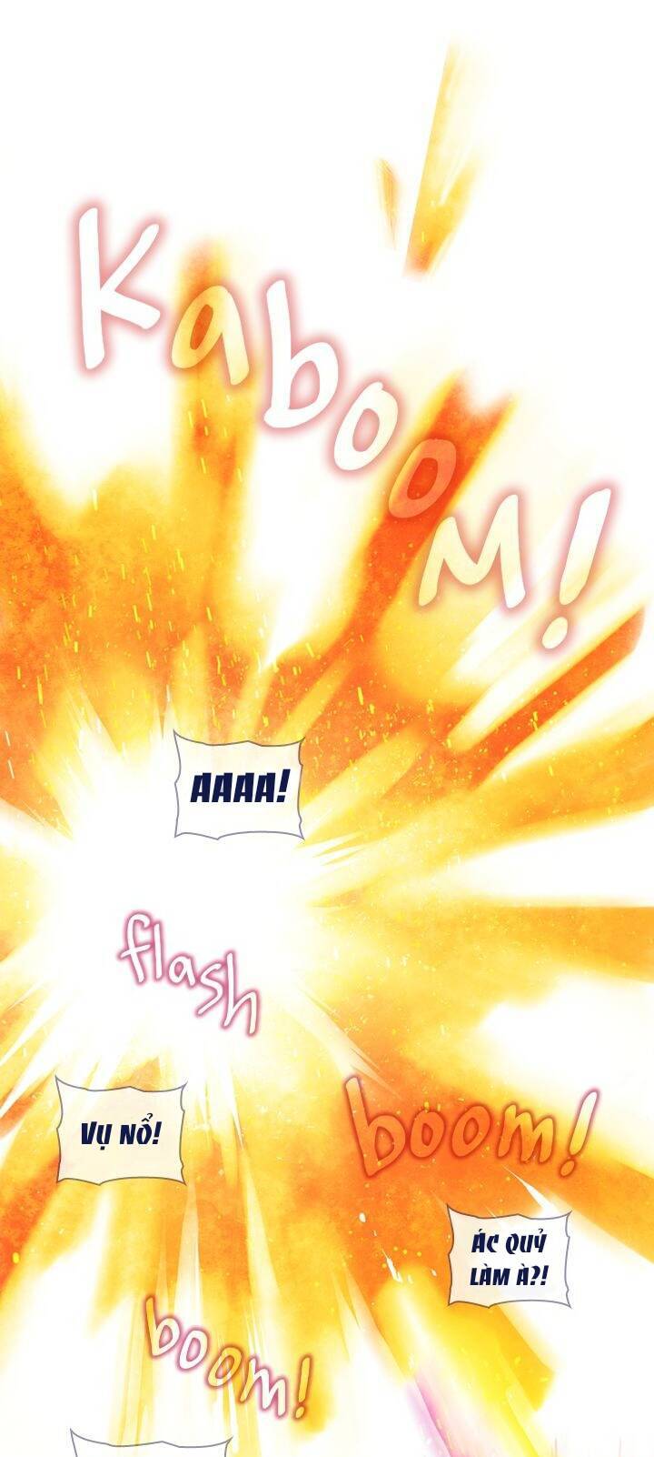 Nàng Phù Thủy Của Tôi Chapter 15.2 - 10