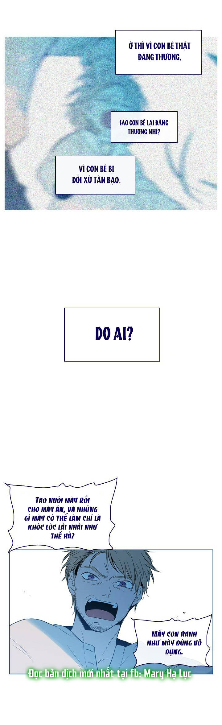 Nàng Phù Thủy Của Tôi Chapter 17.2 - 2