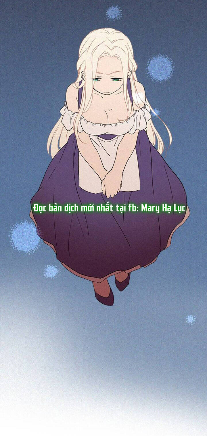 Nàng Phù Thủy Của Tôi Chapter 19.1 - 8