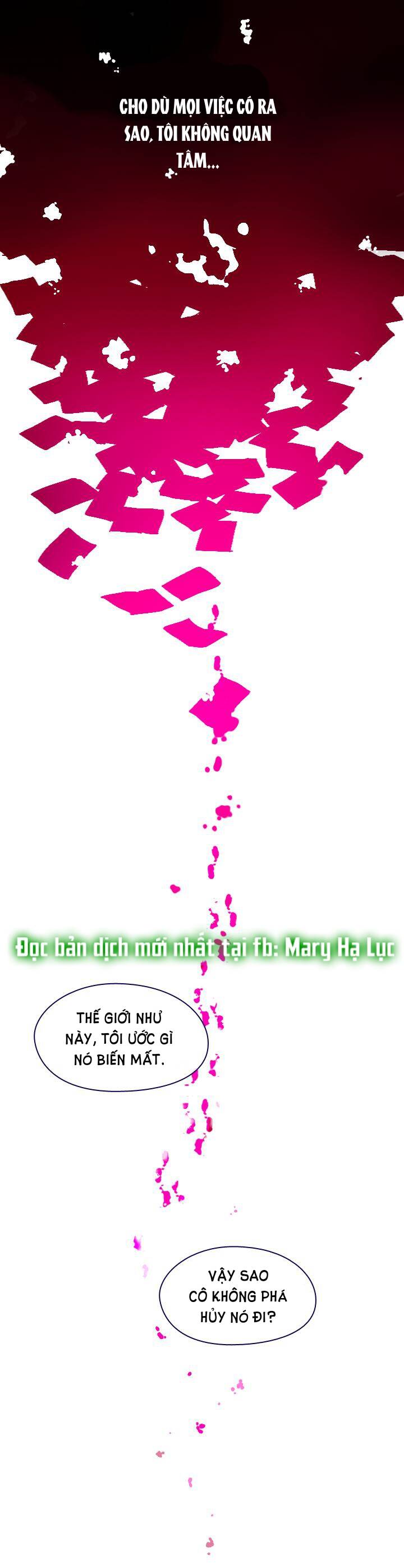 Nàng Phù Thủy Của Tôi Chapter 29.2 - 2