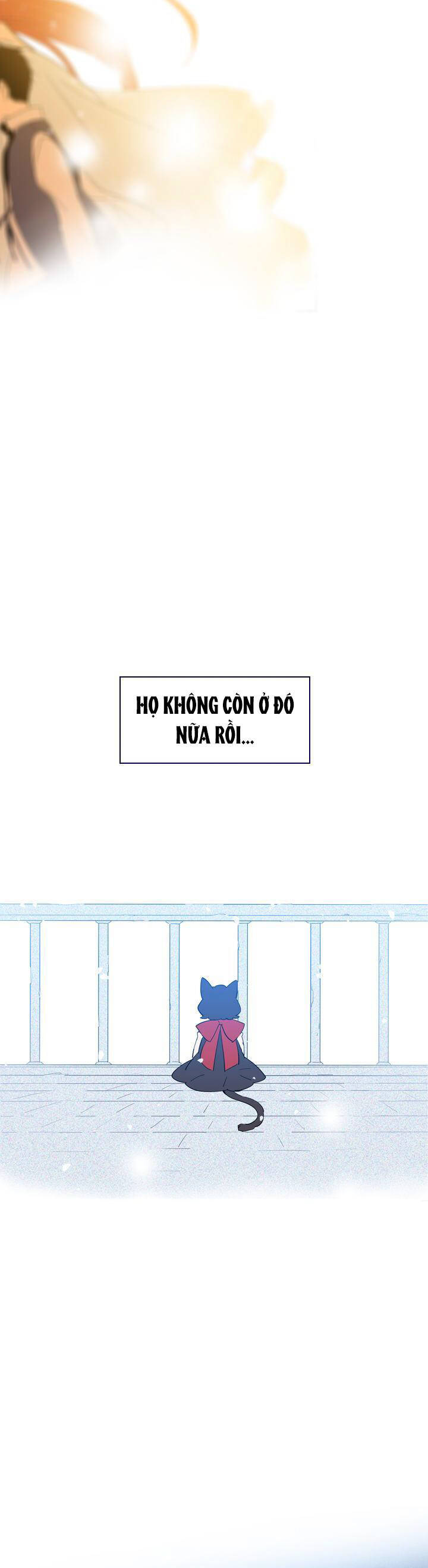 Nàng Phù Thủy Của Tôi Chapter 31.2 - 8