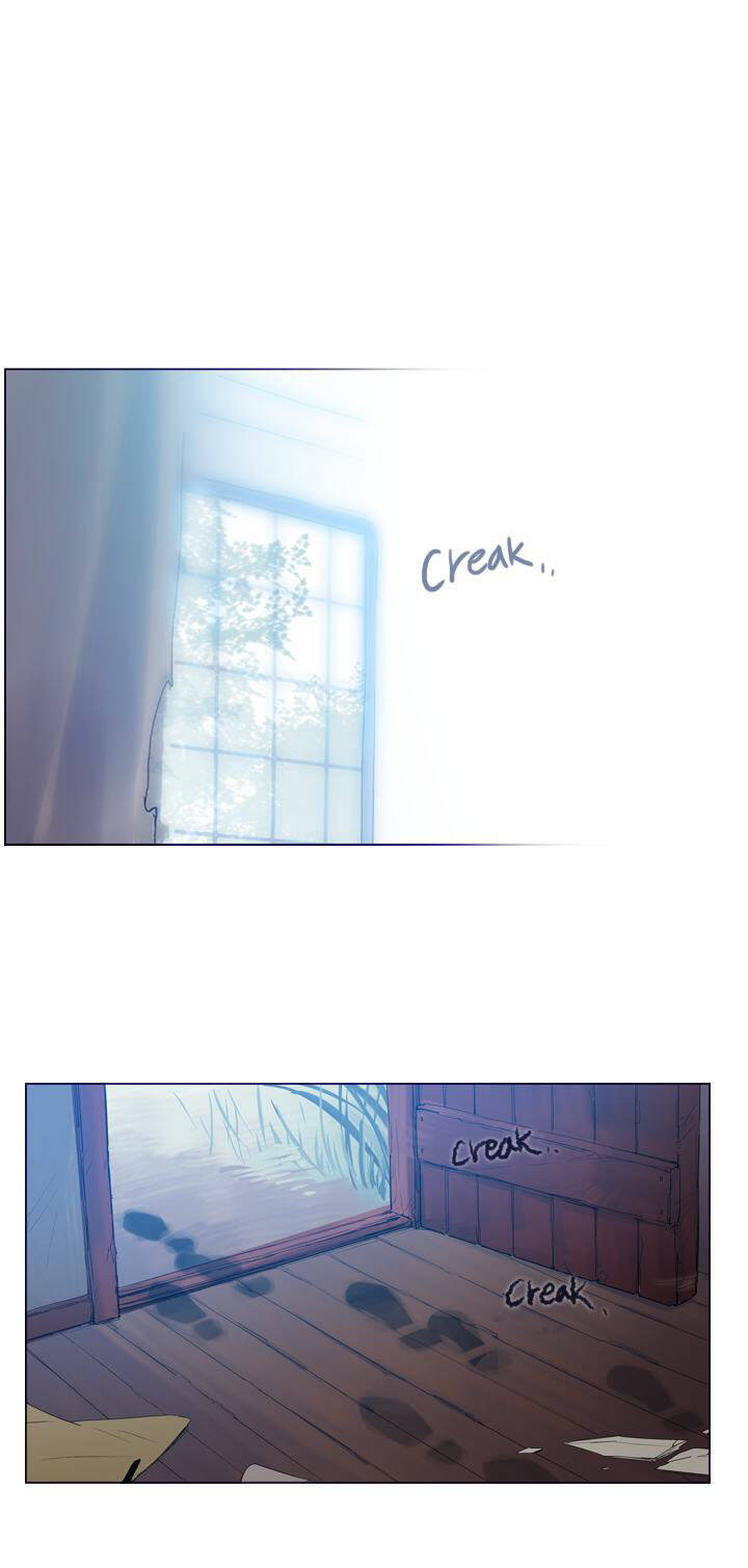 Nàng Phù Thủy Của Tôi Chapter 34.2 - 6