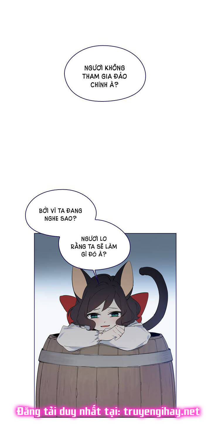 Nàng Phù Thủy Của Tôi Chapter 34.2 - 7