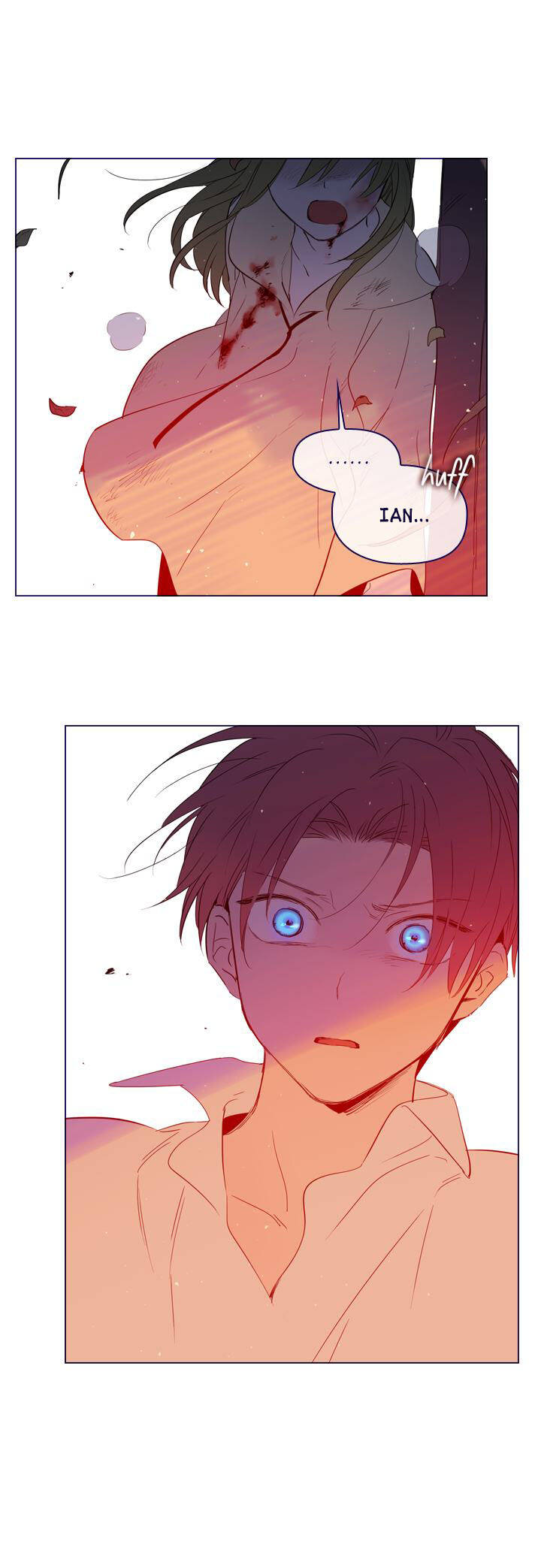 Nàng Phù Thủy Của Tôi Chapter 36.2 - 10