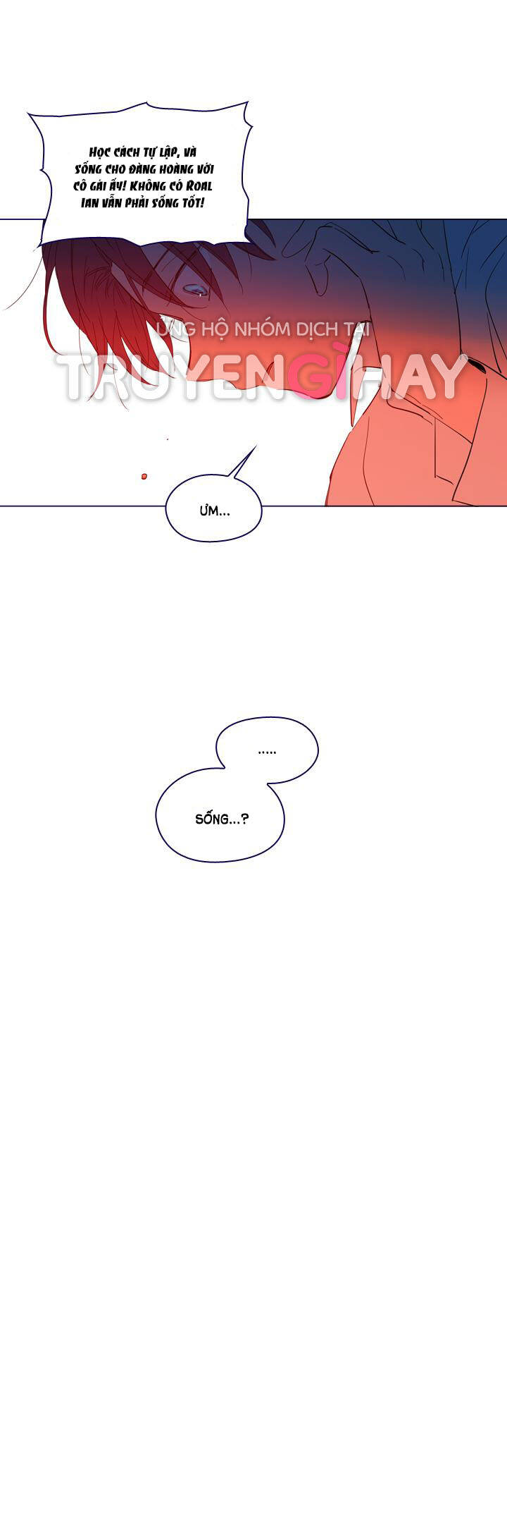 Nàng Phù Thủy Của Tôi Chapter 37.2 - 1