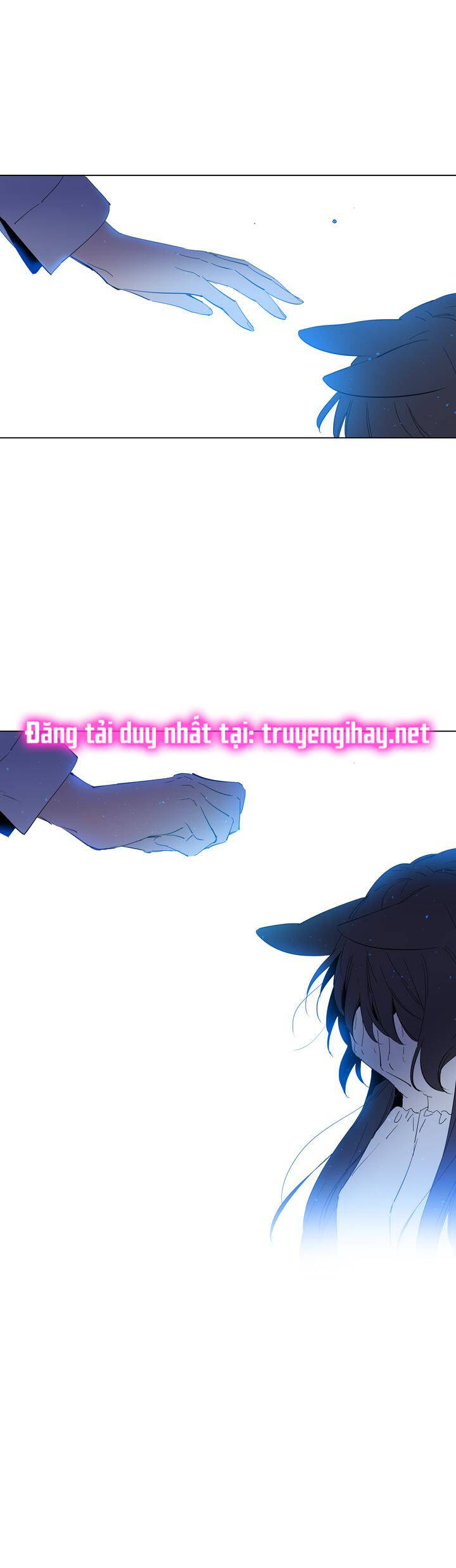 Nàng Phù Thủy Của Tôi Chapter 37.2 - 12