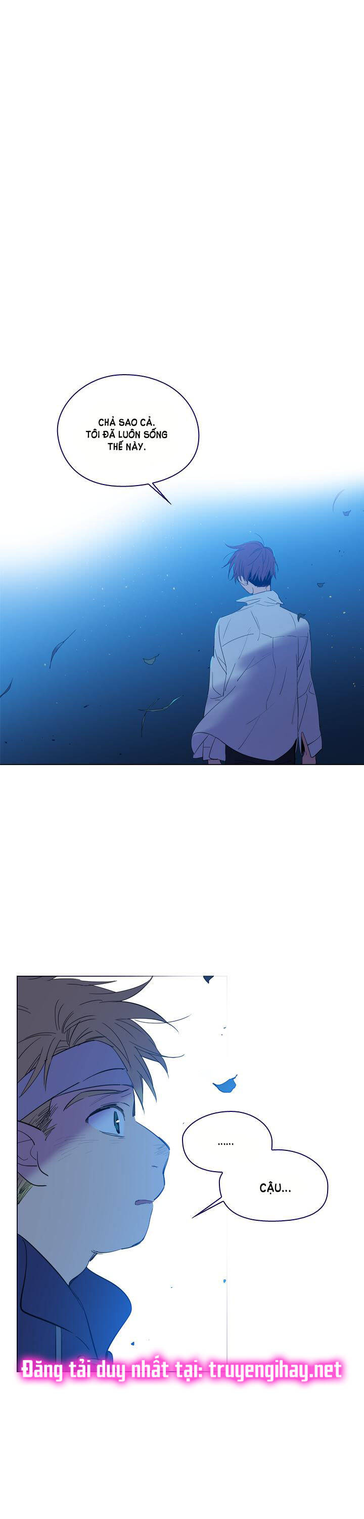 Nàng Phù Thủy Của Tôi Chapter 37.2 - 6