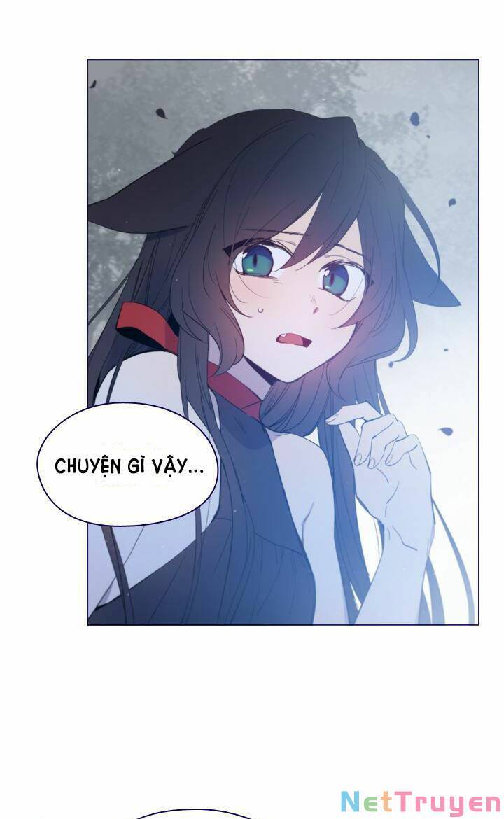 Nàng Phù Thủy Của Tôi Chapter 41.1 - 11