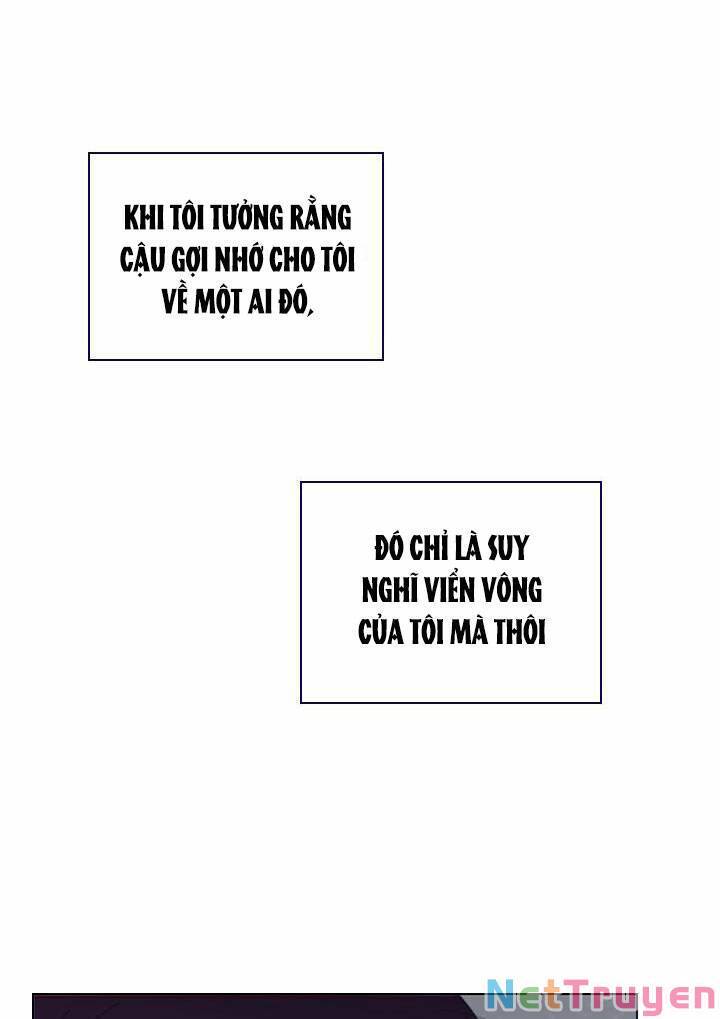 Nàng Phù Thủy Của Tôi Chapter 41.1 - 22