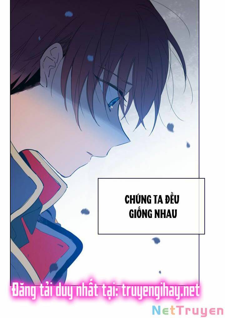 Nàng Phù Thủy Của Tôi Chapter 41.1 - 23