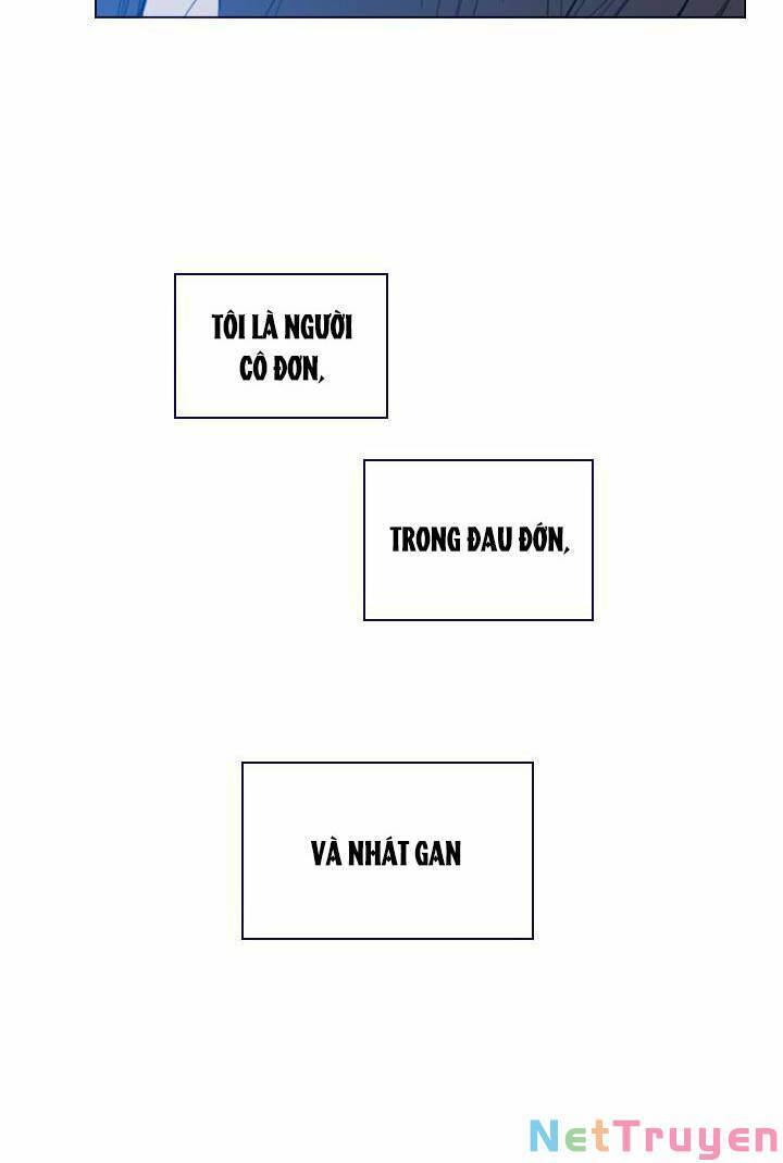 Nàng Phù Thủy Của Tôi Chapter 41.1 - 25