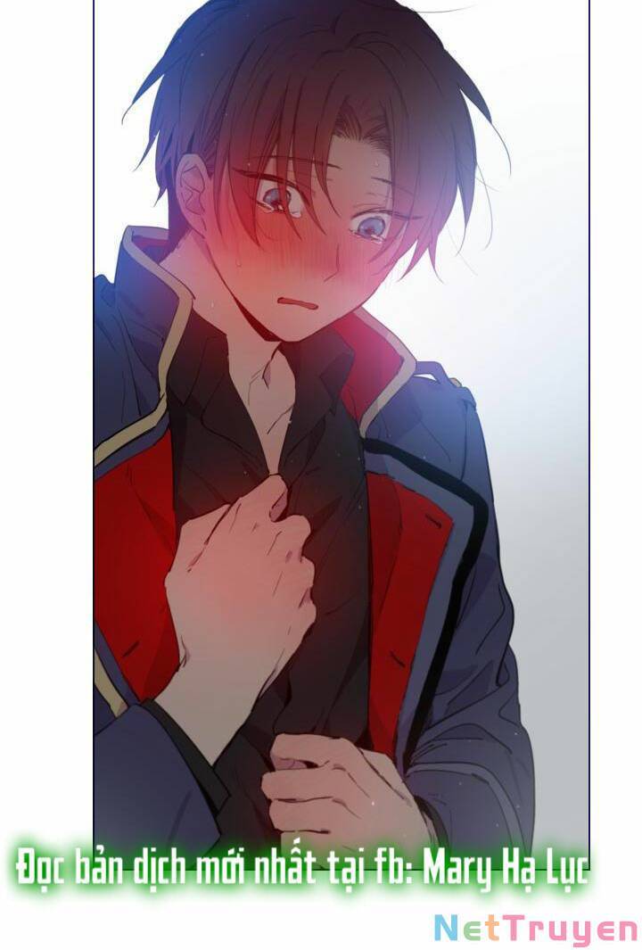 Nàng Phù Thủy Của Tôi Chapter 41.1 - 10