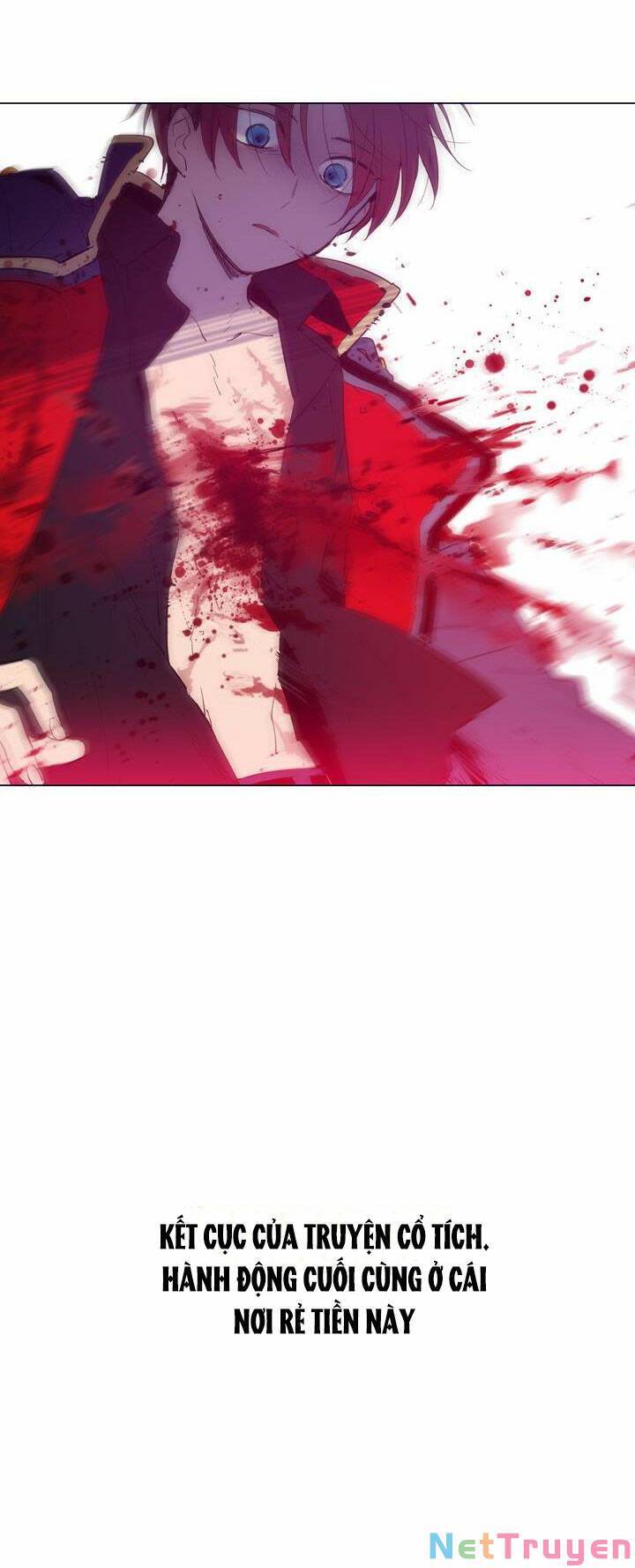 Nàng Phù Thủy Của Tôi Chapter 41.2 - 14