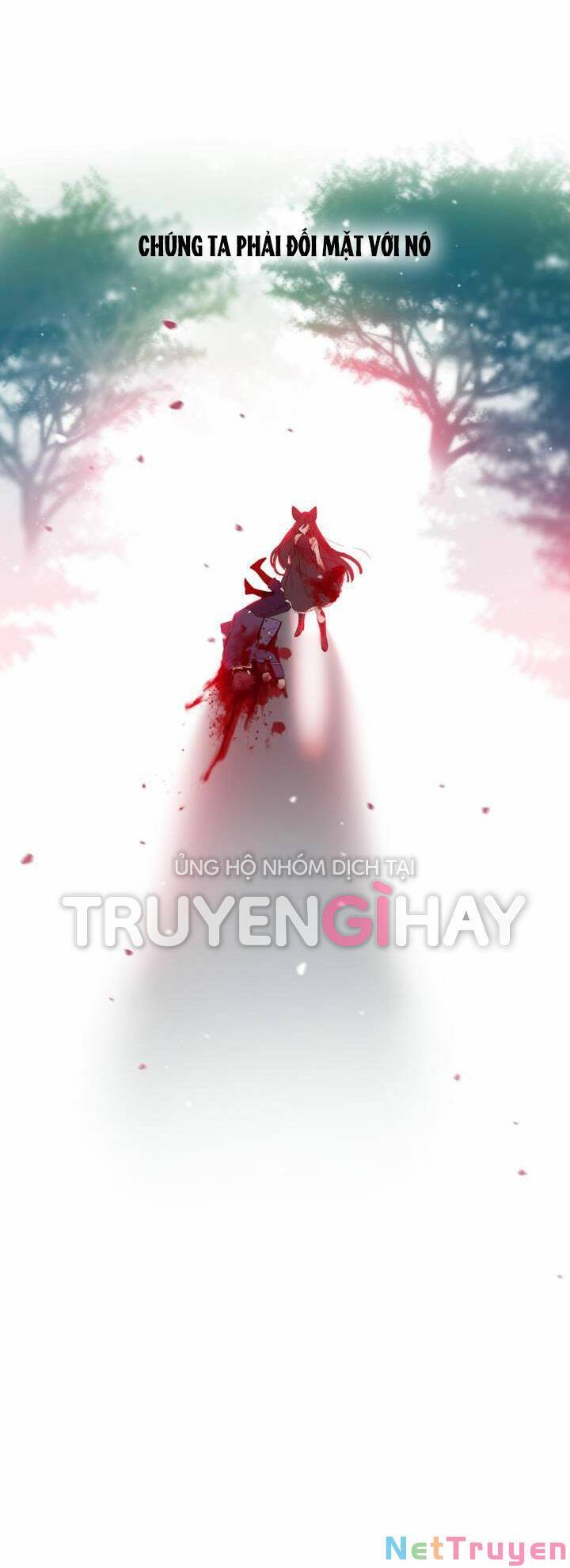 Nàng Phù Thủy Của Tôi Chapter 41.2 - 16
