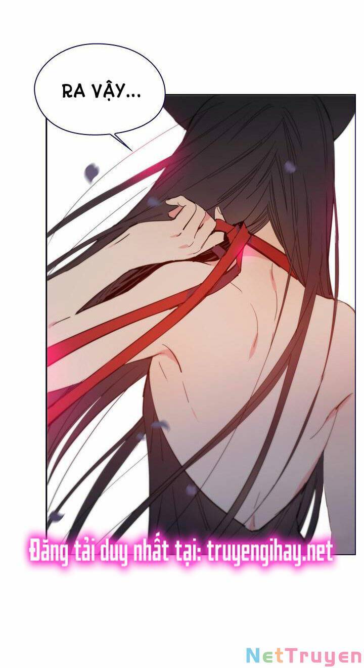 Nàng Phù Thủy Của Tôi Chapter 41.2 - 3