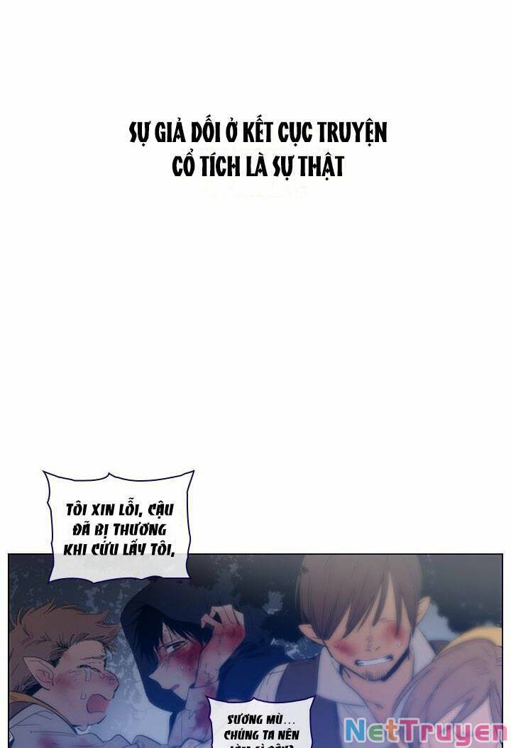 Nàng Phù Thủy Của Tôi Chapter 41.2 - 7