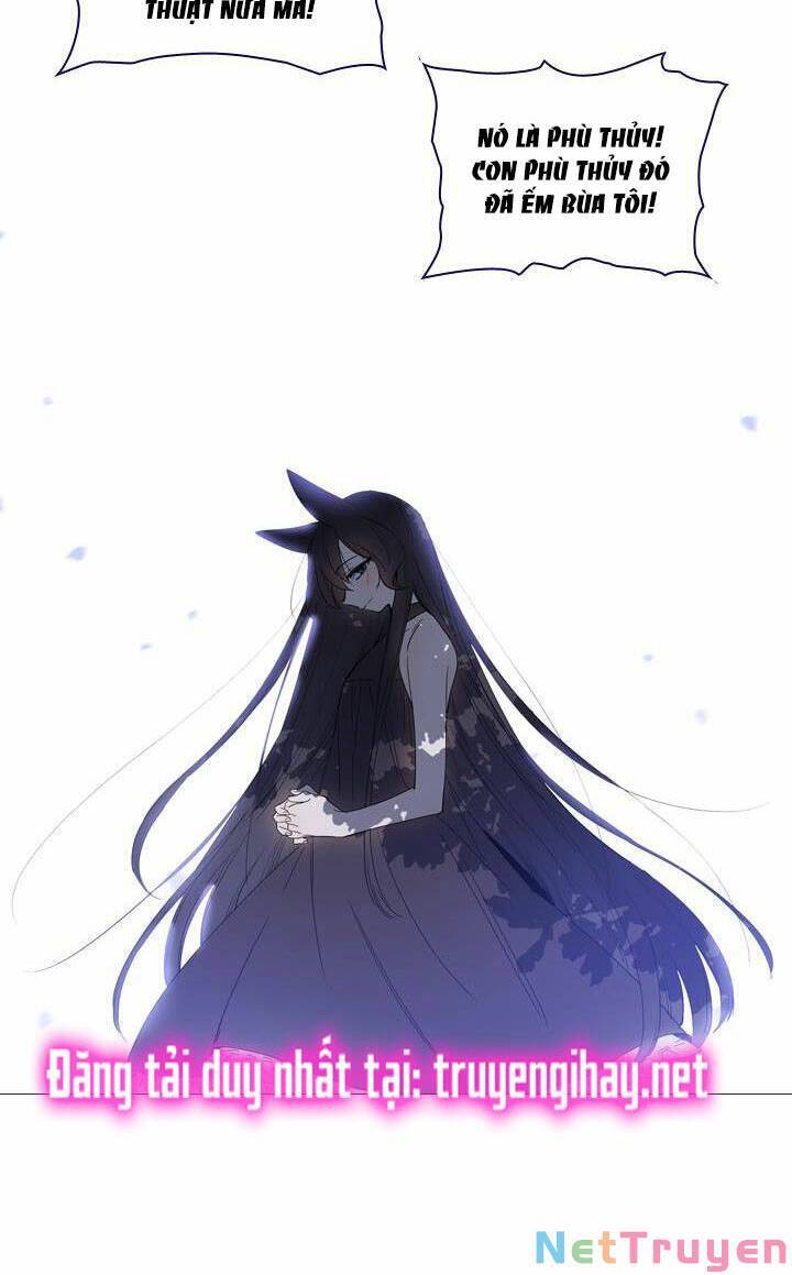 Nàng Phù Thủy Của Tôi Chapter 42.1 - 15