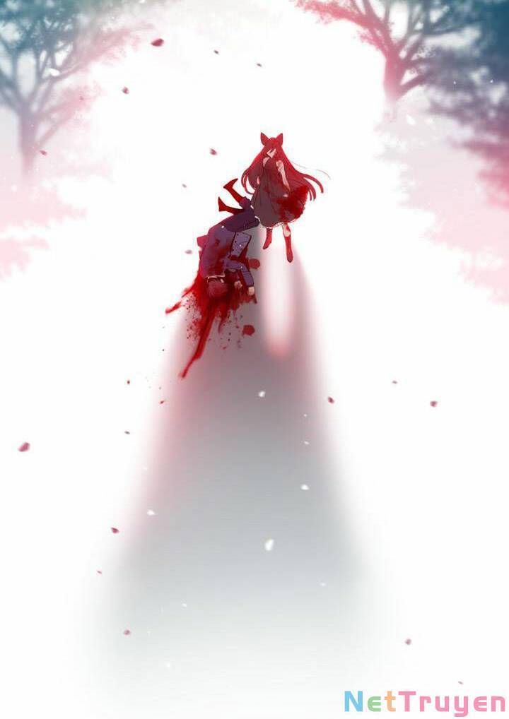 Nàng Phù Thủy Của Tôi Chapter 42.1 - 4