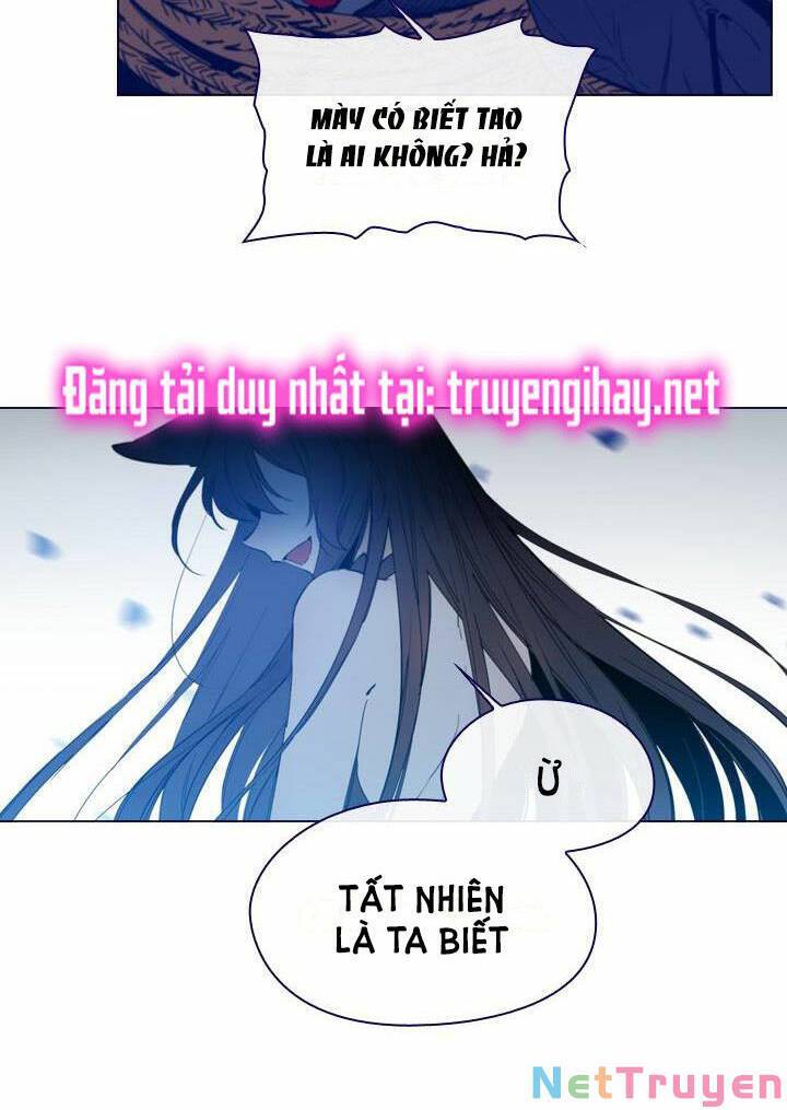 Nàng Phù Thủy Của Tôi Chapter 42.1 - 7