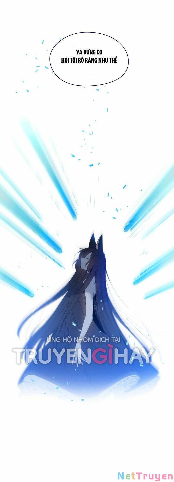 Nàng Phù Thủy Của Tôi Chapter 42.2 - 1