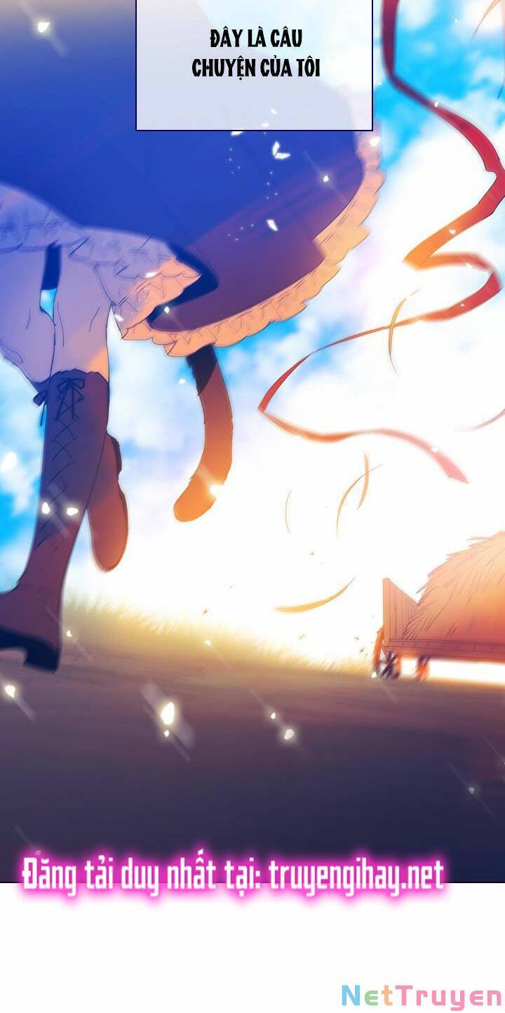 Nàng Phù Thủy Của Tôi Chapter 42.2 - 11