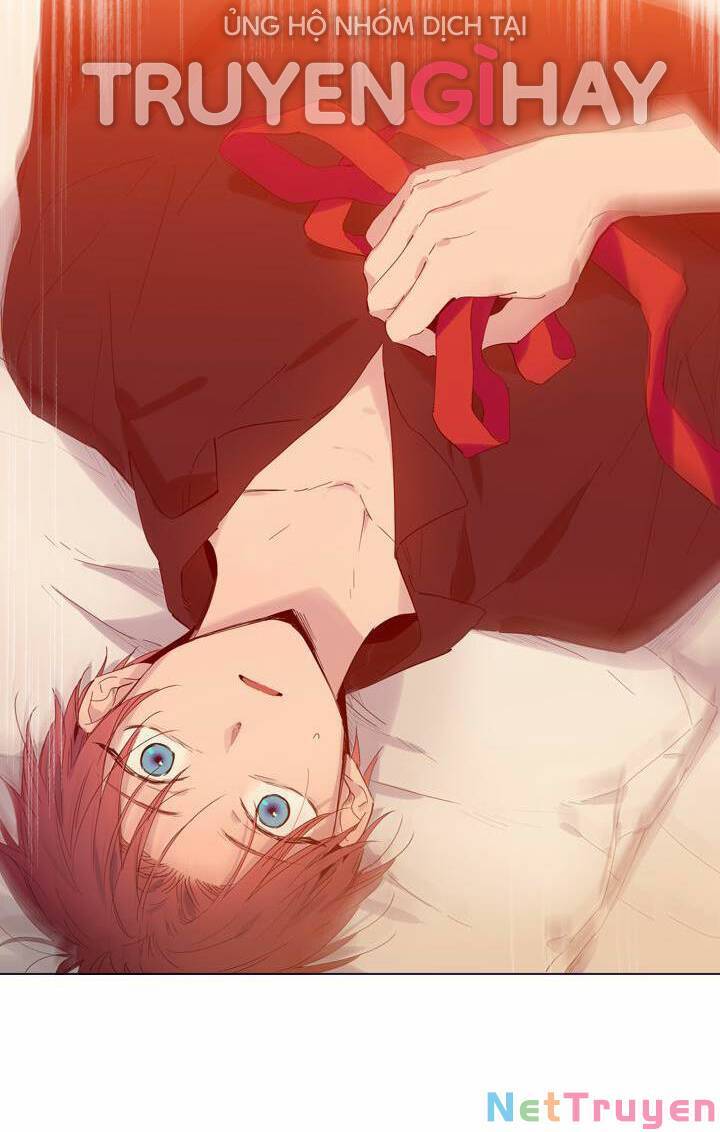 Nàng Phù Thủy Của Tôi Chapter 42.2 - 13