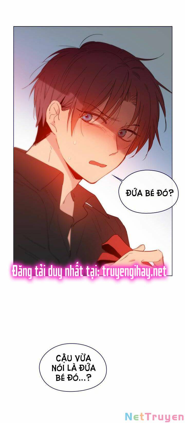 Nàng Phù Thủy Của Tôi Chapter 42.2 - 15