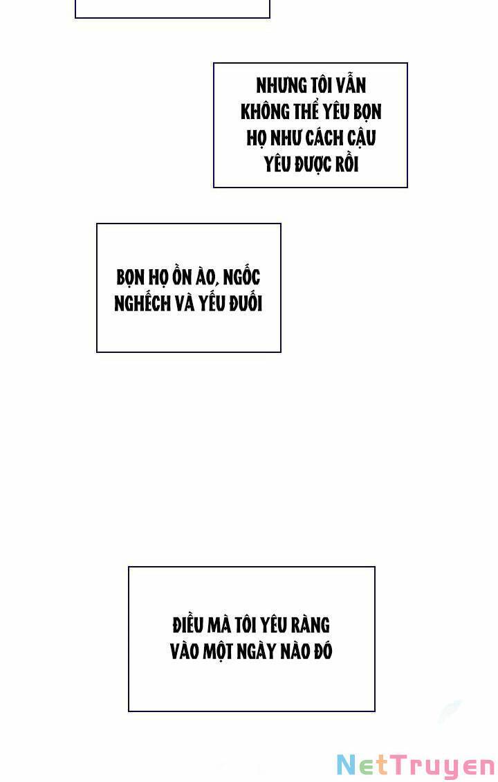 Nàng Phù Thủy Của Tôi Chapter 42.2 - 4