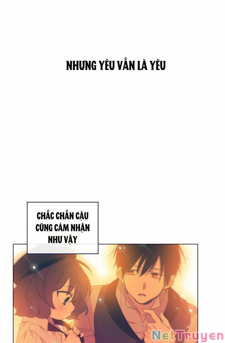 Nàng Phù Thủy Của Tôi Chapter 42.2 - 7