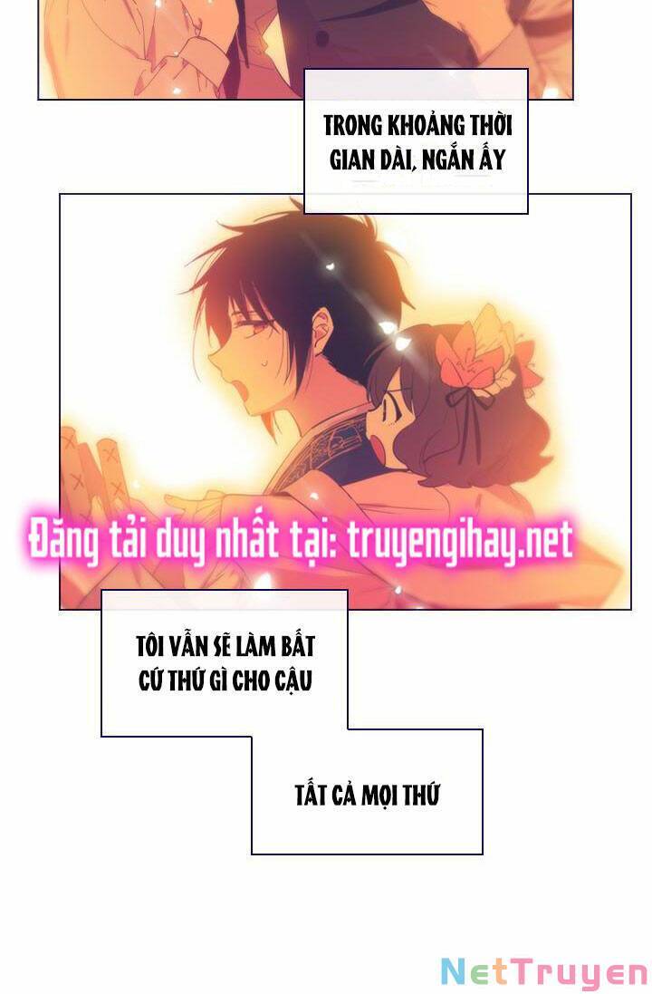 Nàng Phù Thủy Của Tôi Chapter 42.2 - 8