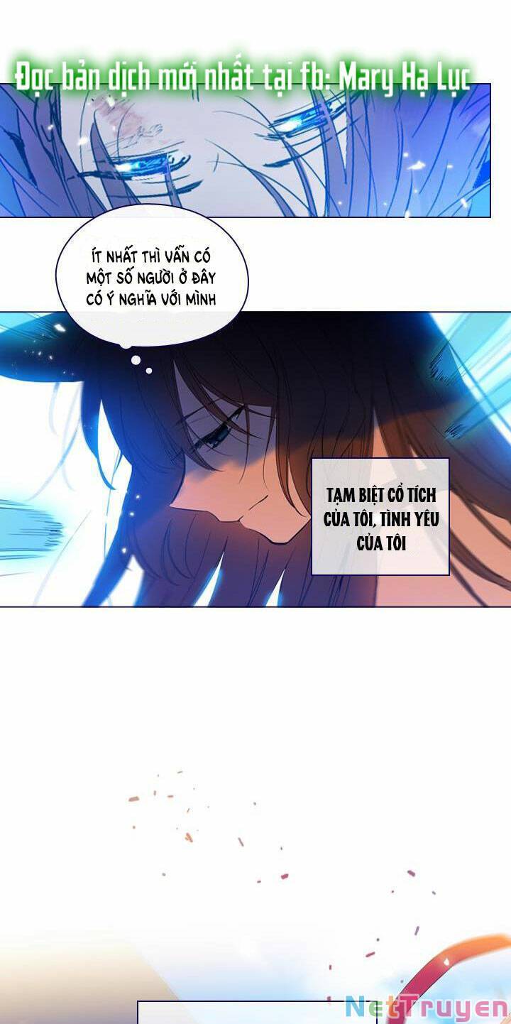 Nàng Phù Thủy Của Tôi Chapter 42.2 - 10